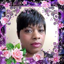 Mrs. T. Gordon, ED.S Mrs. T. Gordon, ED.S